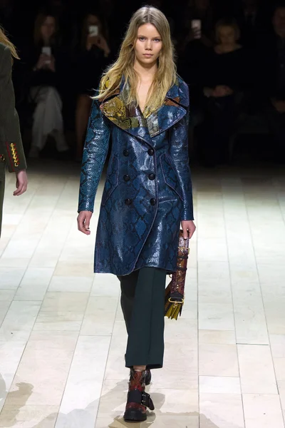 Look 130